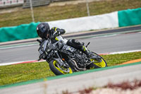 motorbikes;no-limits;november-2019;peter-wileman-photography;portimao;portugal;trackday-digital-images